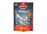 RINTI Bitties 12x100g