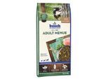 bosch Adult Menue 15 kg