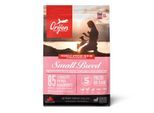 Orijen Small Breed 1,8 kg