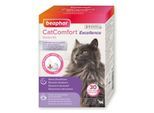 Beaphar CatComfort Excellence Starter-Kit 48ml