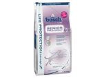 bosch Senior Age & Weight 11,5 kg