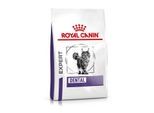 ROYAL CANIN Expert Dental 3 kg