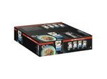Sheba Delikatesse in Gelee 60x85g