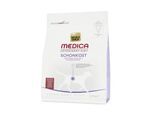 SELECT GOLD Medica Schonkost Geflügel und Kartoffel 2,5 kg