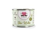 KatzenLiebe Adult Bio Huhn 12x200 g