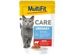 MultiFit It's Me Urinary Rind 96x85 g