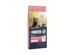 BOZITA Dog Original Adult Light 12 kg