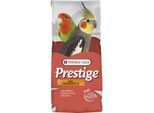 Versele-Laga Prestige Großsittich 20kg