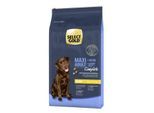 SELECT GOLD Complete Trockenfutter Hund Maxi Adult Huhn 12 kg