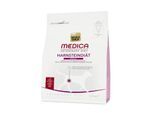 SELECT GOLD Medica Harnsteindiät Rind 2,5 kg