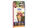 bosch High Premium Concept Adult Lamm & Reis 15 kg