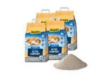 MultiFit ultra comfort 4x15 l
