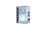 PREMIERE Supplement Hund Snack Soft & Glossy 300g