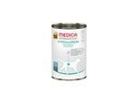 SELECT GOLD Medica Nassfutter Hund Adult Hypoallergen mit Insekten 24x400 g
