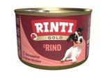 RINTI Gold Adult Rind 24x185 g