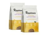Applaws Trockenfutter Kitten, Hähnchen 2x2 kg