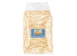 MultiFit Erdnussbruch 10 kg