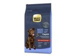 SELECT GOLD Complete Trockenfutter Hund Maxi Adult Rind 12 kg