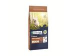 BOZITA Dog Original Puppy & Junior 12 kg