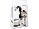 PERFECT FIT Beutel Junior