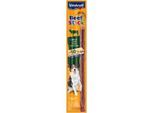 Vitakraft Beef Stick Wild 50x12 g