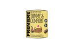 PREMIERE Supplement Hund Snack Tummy & Comfort 300g