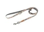 more LIFESTYLEPETS Führleine, Länge 2 Meter, S