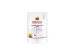 SELECT GOLD Medica Harnsteindiät Huhn 24x85 g