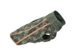 Dogs Creek Fleecejacke Makalu Camouflage 40 cm