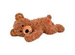 AniOne Kuschelspielzeug M-L