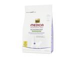 SELECT GOLD Medica Schonkost ballaststoffreich 2,5 kg