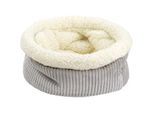 AniOne Schlafsack Snooze