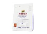 SELECT GOLD Medica Schonkost Geflügel und Reis 2,5 kg