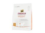 SELECT GOLD Medica Nierendiät 2,5 kg