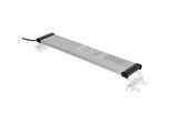 AniOne LED-Lampe für Aquarien 10 W