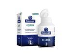 ARDAP Canosept Gelenktabletten 80x1 Stück