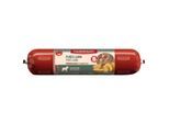 Fleischeslust Nassfutter Hund Sensitiv Adult Lamm 16x400 g