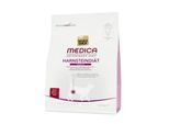 SELECT GOLD Medica Harnsteindiät Rind 2,5 kg
