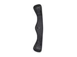 Waldhausen GmbH Waldhausen Lederkurzgurt Contour 70 cm
