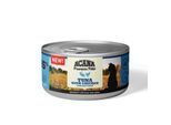 ACANA Premium Pâté Thunfisch und Huhn 24x85 g