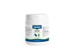 Canina Velox Gelenkenergie 400 g