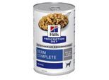 Hill's Prescription Diet Derm Complete 48x370 g