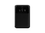 BELKIN Powerbank "BOOST CHARGE 3-Port-Laptop-Powerbank 20.000 mAh", schwarz, 14,76 V 20.000mAh, Akkumulatoren
