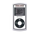 Stiebel Eltron FFB 4 EU Funk-Fernbedienung 234478 für DHE Connect/DHE, Touch-Display