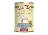 Terra Canis Classic Adult Pferd 6x400 g