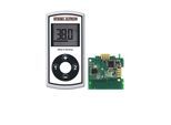 Stiebel Eltron FFB 4 Set EU Funk-Fernbedienung 238930 mit Funkadapter