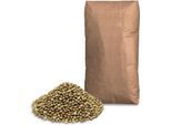 Supravit Hanf Wildvogelfutter 25 kg