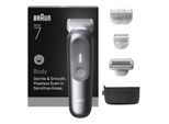 BRAUN Series 7 BG7550 Körperrasierer