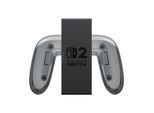 Nintendo Joy-Con 2 Aufladehalterung