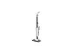 Polti Dampfmobb PTEU0307 VAPORETTO SV660